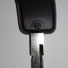 Peugeot avain - pikkukuva 2