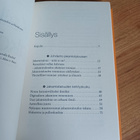 Kaikki jakoon! Kohti uutta yhteisöllistä taloutta - pikkukuva 3