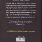 Donna Leon - Nuoruuden lähde (Guido Brunetti) - pikkukuva 2