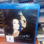 BLU-RAY Beauty & the Beast ( SIS POSTIKULU ) - pikkukuva 1