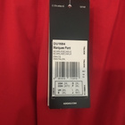 ADIDAS SPORT HOUSUT JOGGERS MIES KOKO 2 Xl - pikkukuva 3