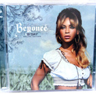 Beyoncé B'Day - pikkukuva 1