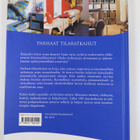 Beate Slipher : Parhaat tilaratkaisut - pikkukuva 2