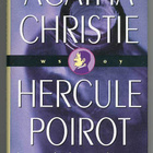 Agatha Christie: Hercule Poirot ja salainen kaava - pikkukuva 1
