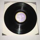 KIM LÖNNHOLM MINULLA ON KOTI LP - pikkukuva 3