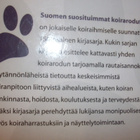 SALUKI - Suomen suosituimmat koirarodut (Sis.postikulut) - pikkukuva 2