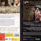 2 KPL DVD ELOKUVIA - pikkukuva 2