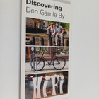 Discovering den gamle by - pikkukuva 1