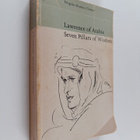 T. E. Lawrence : Seven pillars of wisdom : a triumph - pikkukuva 1