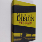 Michael Dibdin : Verisade - pikkukuva 1