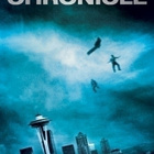 CHRONICLE	(35 014)	-FI-	DVD		, 2012 - pikkukuva 2