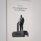 Seikko Eskola : P.E.Svinhufvud ja nykyaika - pikkukuva 1