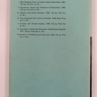 Nutrition in preschool and school age : Symposia of the S... - pikkukuva 2