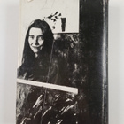 Mary Barnes : Matka hulluuteen - pikkukuva 2