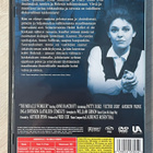 Arthur Penn: IHMEIDENTEKIJÄ (1962) Anne Bancroft - pikkukuva 2