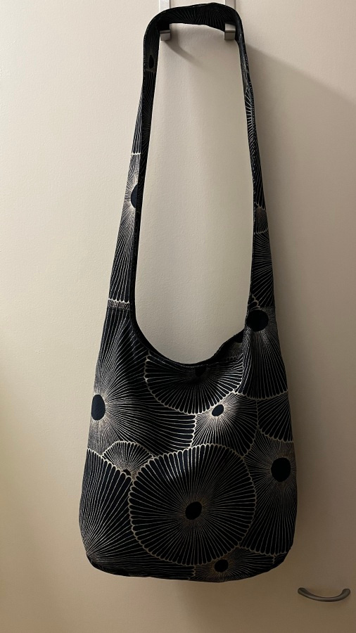 MARIMEKKO laukku