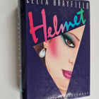 Celia Brayfield : Helmet - pikkukuva 1