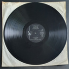 Mike Oldfield - Tubular Bells LP (1973) + bonus - pikkukuva 3