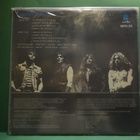 BATTLEAXE - POWER FROM THE UNIVERSE M-/EX- LP - pikkukuva 2