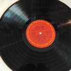 Count Basie:Super Chief 2LP.Mono. - pikkukuva 4