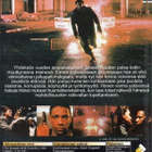 Viimeinen keikka (Denzel Washington, Dorian Healy) - pikkukuva 2