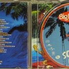 Various • Big Brother Allstars - Die Sommerfete CD - pikkukuva 3