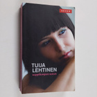 Tuija Lehtinen : Nappikaupan naiset - pikkukuva 1