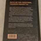 Paver: Suden veli - pikkukuva 2