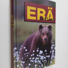 Erämaailma 2016-2017 - pikkukuva 1
