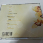 DJ ORKIDEA - TAIKA 1. SUOMI PAINOS 2003 CD - pikkukuva 2