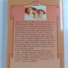 Colleen McCullough : Missalonghin naiset - pikkukuva 2