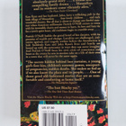 Maeve Binchy : Firefly summer - pikkukuva 2