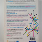 Richard Mayer : Internet marketing : strategy, implementa... - pikkukuva 2