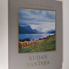 Trond (valokuvat) Hedström : Ruijan rantoja - pikkukuva 1