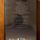 Nick Cave And The Bad Seeds At St Luke s London DVD - pikkukuva 2