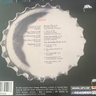 Guru Guru: Tango Fango cd Brain 2009 - pikkukuva 2