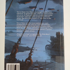 Philip Reeve : Porgulikud leiutised - pikkukuva 2