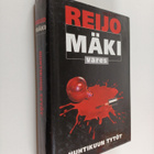 Reijo Mäki : Huhtikuun tytöt - pikkukuva 1