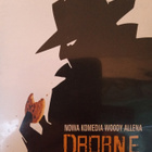 Drobne Cwaniaczki Woody Allen - pikkukuva 1