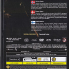 Batman begins (2005 DVD K12) - pikkukuva 2
