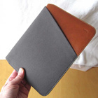 BELOY tabletti kotelo-suoja 10" tabletille - pikkukuva 1