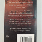 Harlan Coben : One false move - pikkukuva 2