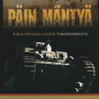 Geoffrey Regan: Päin mäntyä - pikkukuva 1