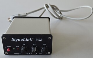 SIGNALINK USB