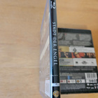 City of Angels (Blu-ray, uusi) - pikkukuva 3