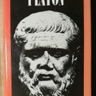 Holger Thesleff - Platon - pikkukuva 1