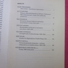 SOTAHISTORIALLINEN AIKAKAUSKIRJA  10 ; 1991 - pikkukuva 2