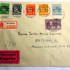 1942 Vitele R pikakuori, tulol - pikkukuva 1