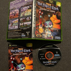 ToeJam & Earl III - Mission To Earth XBOX - pikkukuva 1