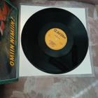 Irwinin Lapset - Omiin Nimiin! LP - pikkukuva 4